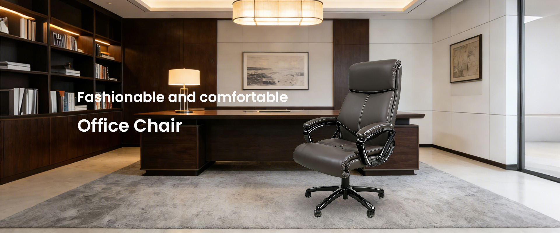 quality Dining Room Chairs factory