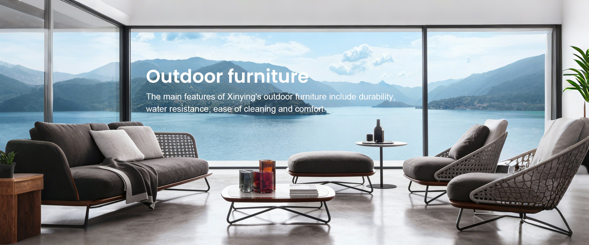 quality Dining Room Chairs factory