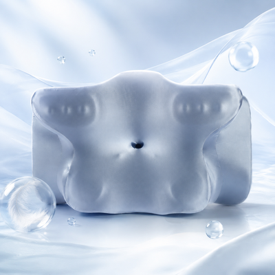 Buy Custom Memory Foam Pillow Factory Wholesale online manufacture