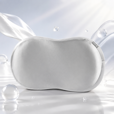 Αγορά Κατασκευαστής μαξιλαριών Memory Foam | Ορθοπεδικό Μαξιλάρι Προσαρμοσμένης Χονδρικής online manufacture