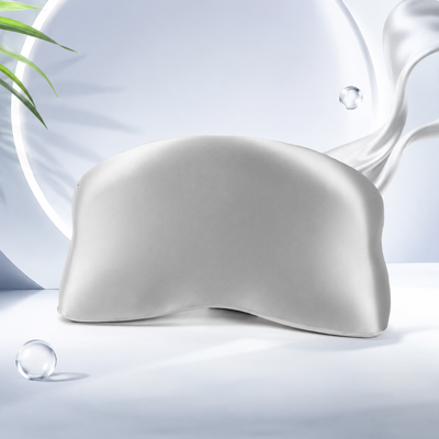 Buy Butterfly Ergonomic Cervical Memory Pillow for Neck online manufacture
