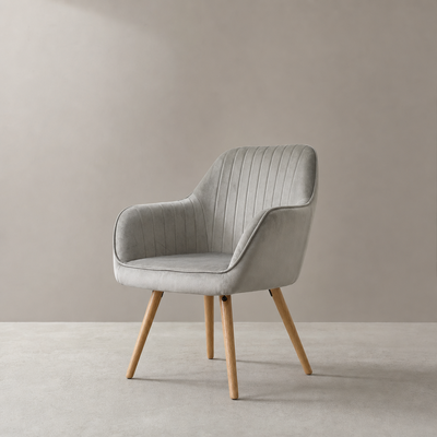 Buy 2026-D-1 Custom Dining Chair Factory | High Quality OEM ODM Supplier; online manufacture