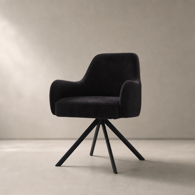 Beli 2026-D-3 Custom Dining Chair Factory. online manufacture