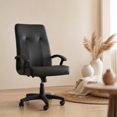 Buy Ergonomic Office Chair Manufacturer | Wholesale Custom Chairs;One-Stop Custom Office Chair Factory For Global Importers online manufacture
