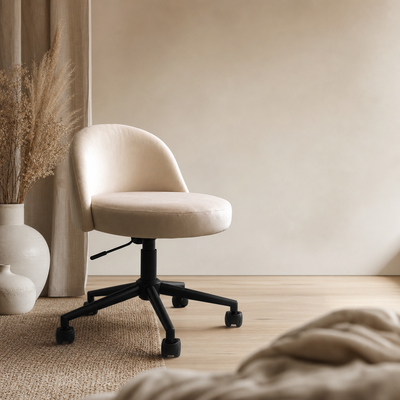 Buy Custom Office Chair Factory | High Quality OEM ODM Supplier online manufacture