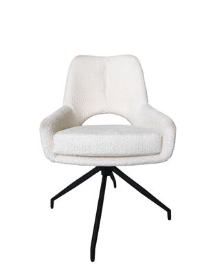 Acheter Chaise de salle à manger XY-2610 Usine OEM ODM Logo et emballage personnalisés online manufacture