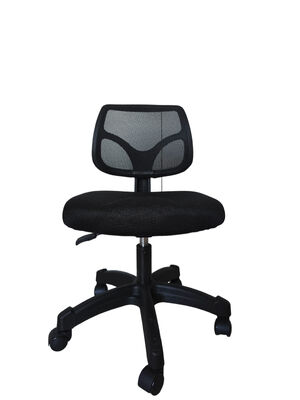 Comprar XY-2611 OEM Cadeiras de Escritório em Malha e Executivas Venda por Atacado de Fábrica online manufacture
