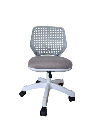 buy XY-2612 One-Stop Custom Office Chair Factory For Global Importers online manufacture