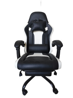 buy XY-2613 Custom Gaming Chair Factory | High Quality OEM ODM Supplier online manufacture