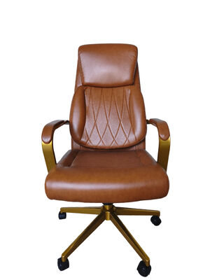 buy XY-2614 Custom Ergonomic Executive Office Chair Bulk Supply online manufacture